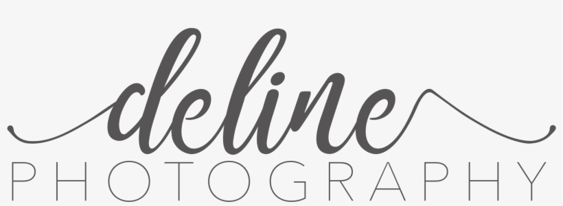 Blog - Heilige Strijd (e-book), transparent png