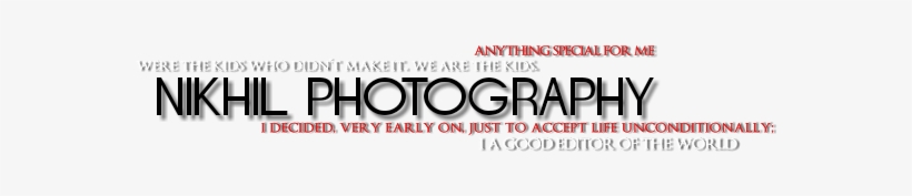 Guyzz Ur Logos Done - Graphics, transparent png