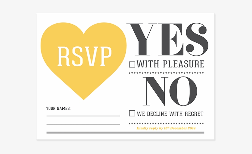 Custom And Unique Wedding Invitations And Save The - Logo, transparent png