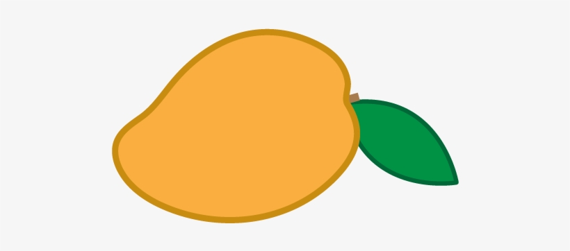 Legend Says That Buddha Meditated Under The Cool Shade - .com, transparent png