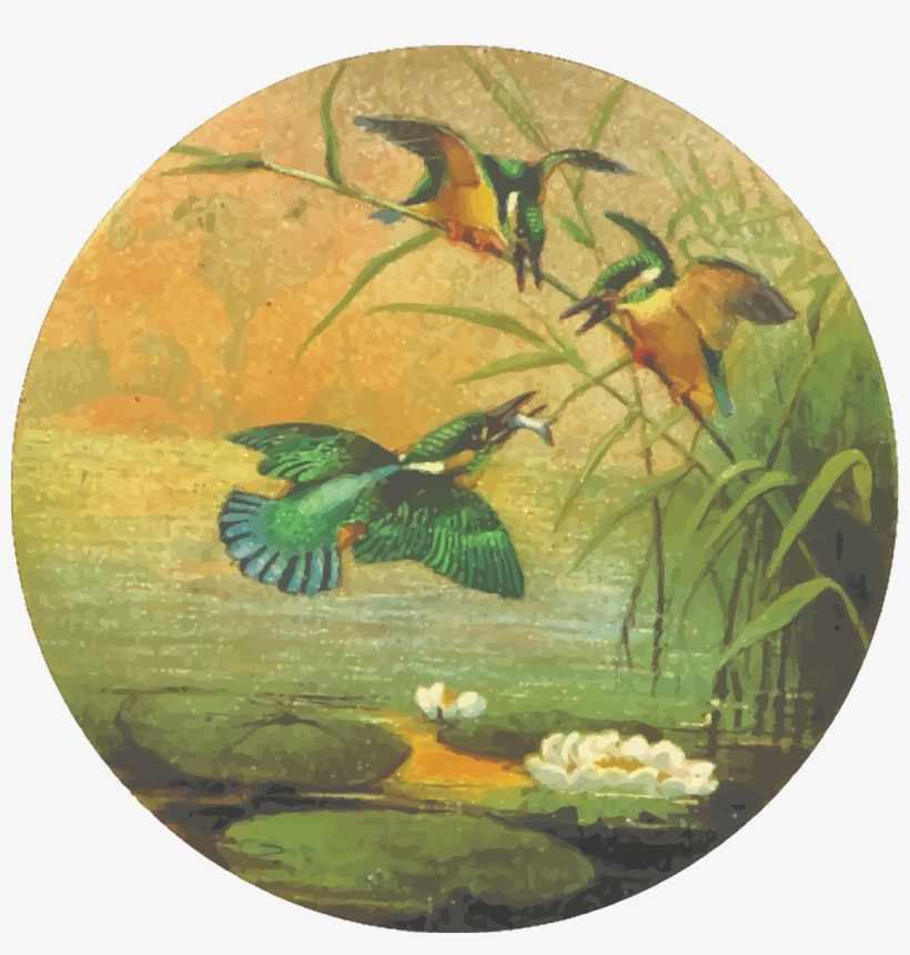 Onlinelabels Clip Art Circular Clipart Free Library, transparent png