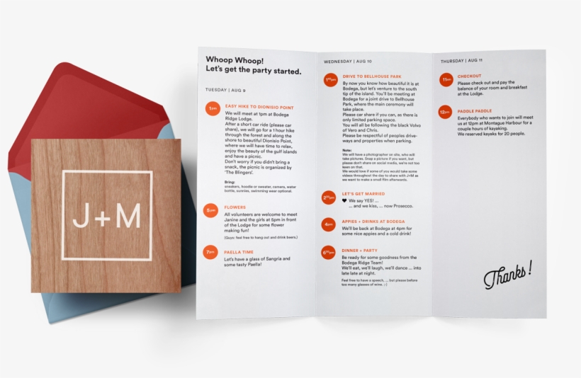 Let's Chat About Your Wedding - Wedding, transparent png