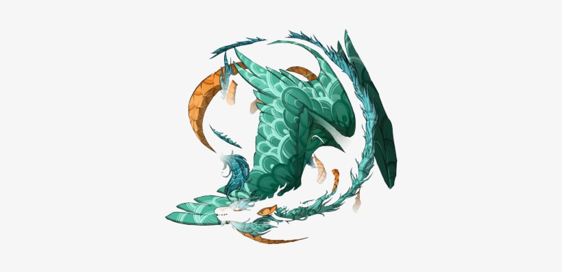 Kingfisher Imperial Skin Transparent - Portable Network Graphics, transparent png