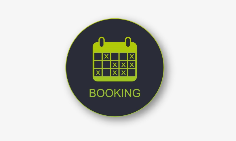 Ban Previous Item Icon-stamp Next Item - Icon For List Booking, transparent png