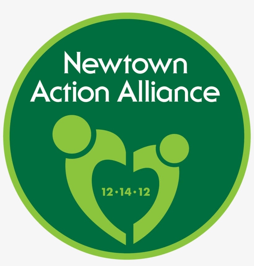 And Candidates Who Support A Federal Ban On - Junior Newtown Action Alliance, transparent png