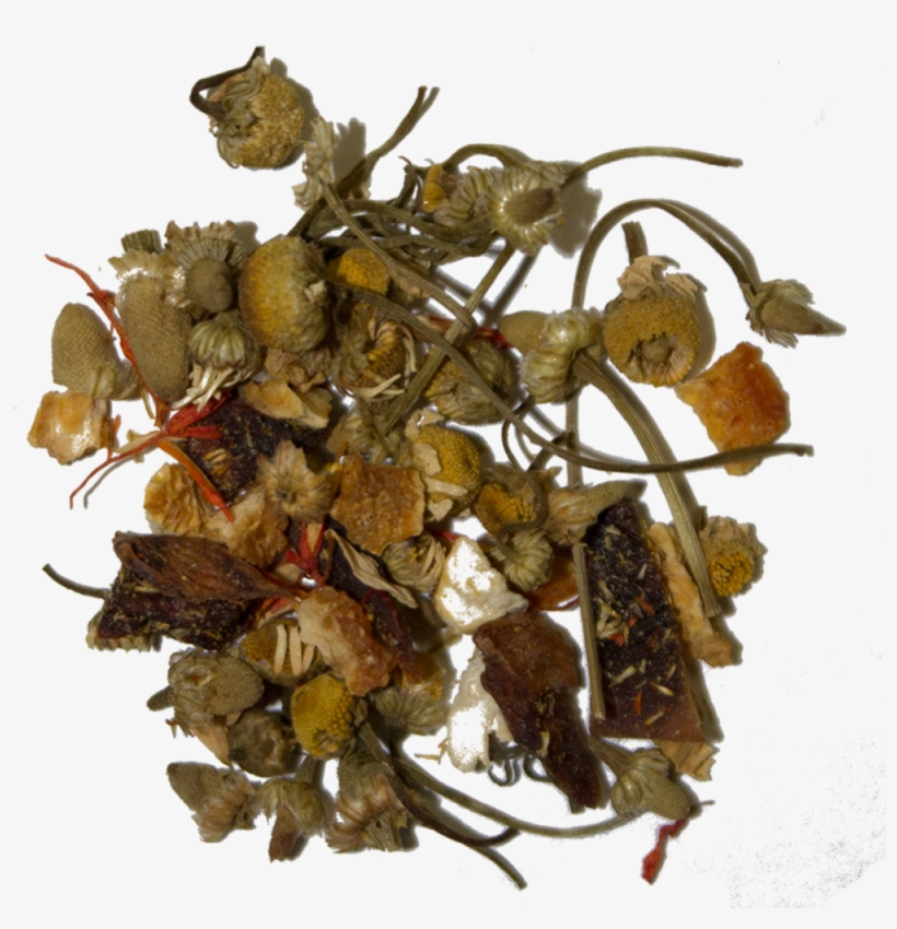 Mango - Tea, transparent png