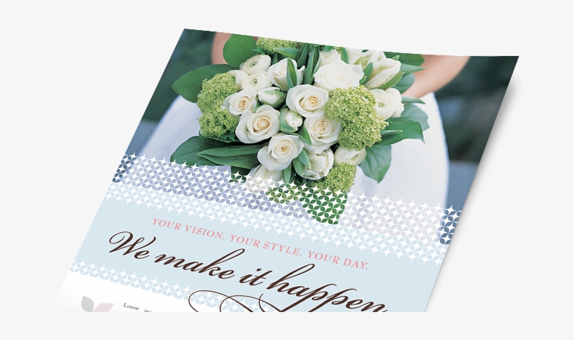Wedding & Events Marketing Materials, Wedding & Events - His Majesty Requests: Preparing The Bride, transparent png