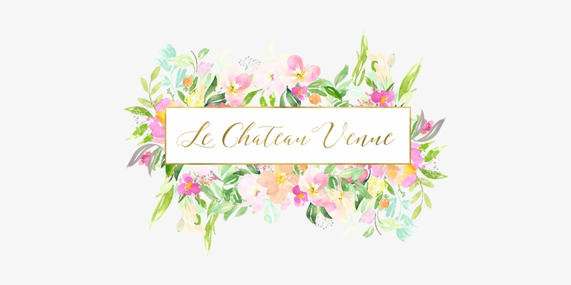 Follow - Le Chateau Venue, transparent png