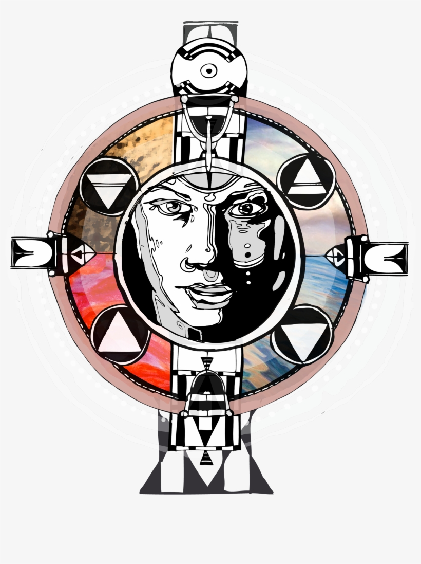Bana Kuma Official Website - Book Of Bana Kuma (with Music) [book], transparent png