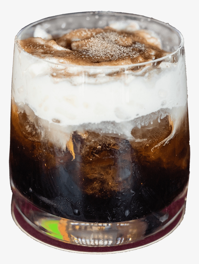 Skrew Putin - Black Russian, transparent png