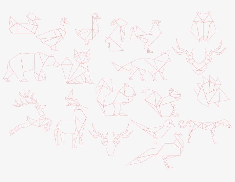 For The Wedding Of Florence And Henry, I Designed A - Sketch, transparent png