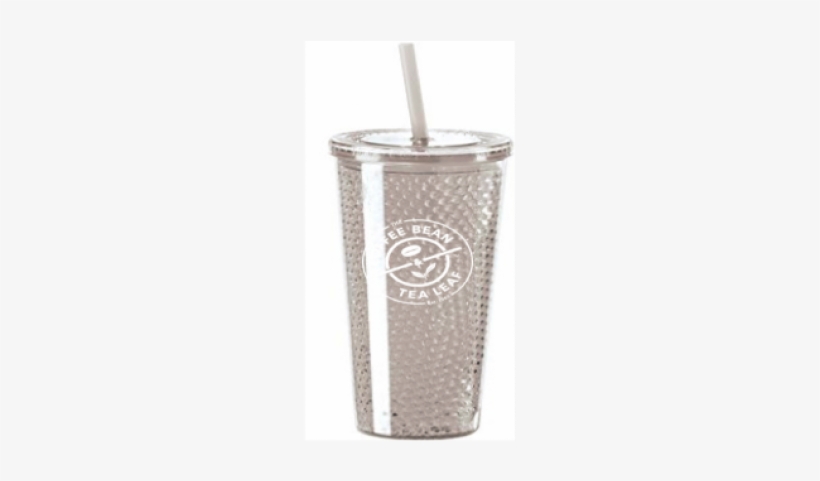 Bubble Clear 1 - Milkshake, transparent png