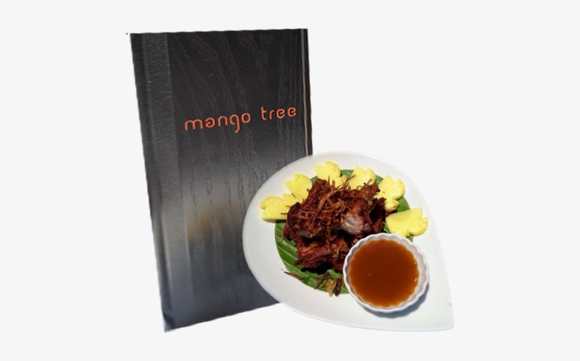 Claim Special Subscriber Offer & Get Mango Tree Exciting - Okazu, transparent png