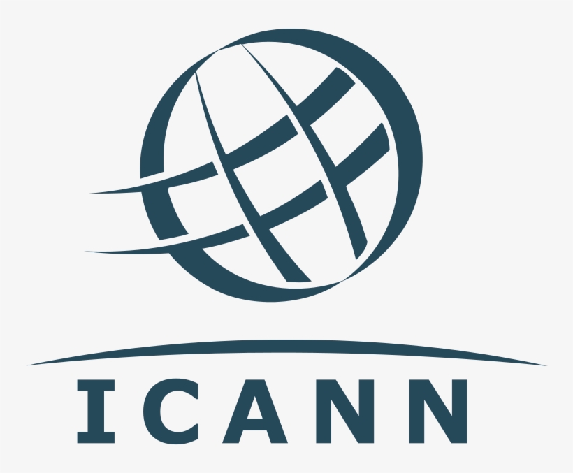 Icann Vp Says Only Way Russia Could Get Off The Internet - Icann Logo Png, transparent png