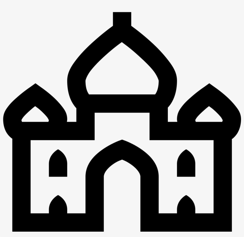 Icon, transparent png