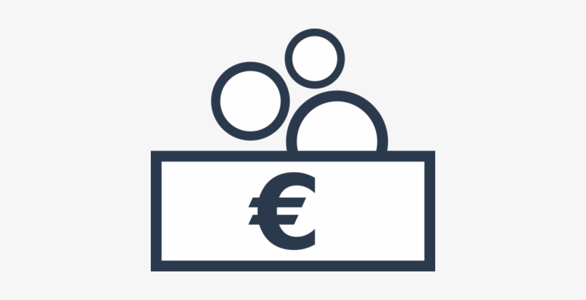 Computer Icons Banknote Money Currency Coin - Banknote, transparent png