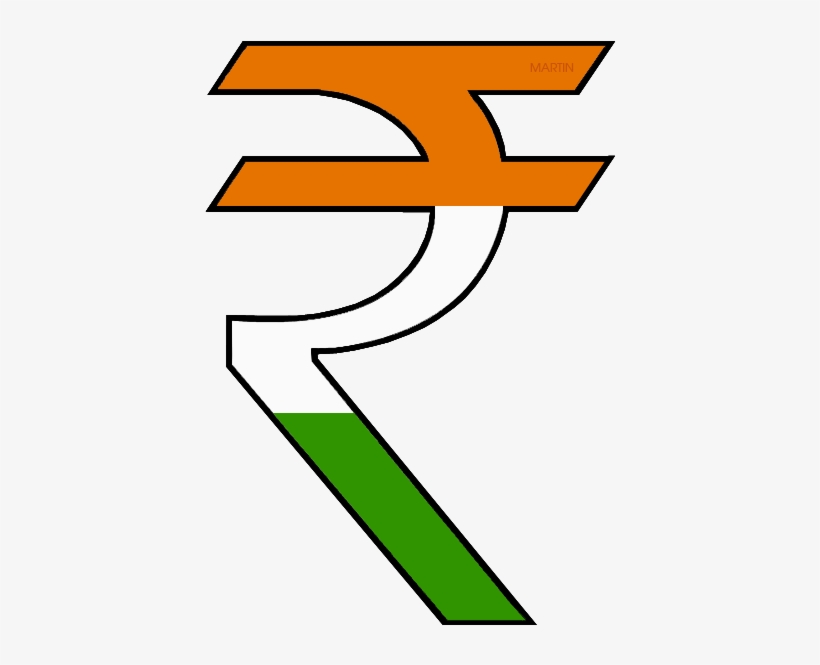 Paleta De Hielo Para Colorear, transparent png