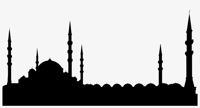 Clipart - Eid Al Adha Hd, transparent png