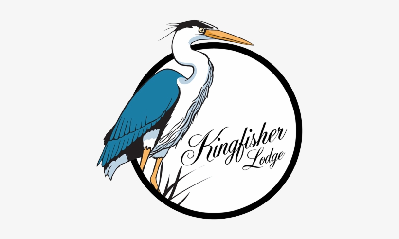 Great Blue Heron Clipart, transparent png