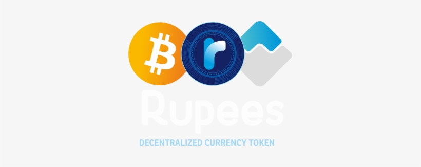 Https - //www - Rupees - World/wp Logo With Bitcoin - Bitcoin - Orange Ornament (round), transparent png