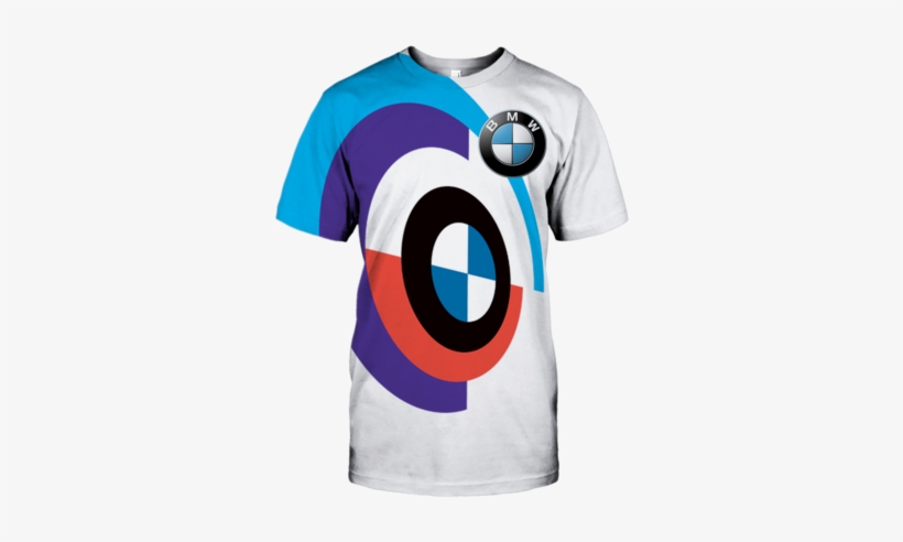 Bw 03 3d Full Printing - Printing, transparent png