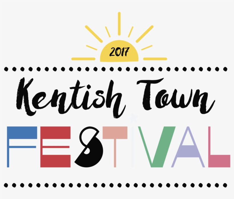 Kt Fest Colourful Logo - Right Here Waiting For You: The Best Laugh Out Loud, transparent png