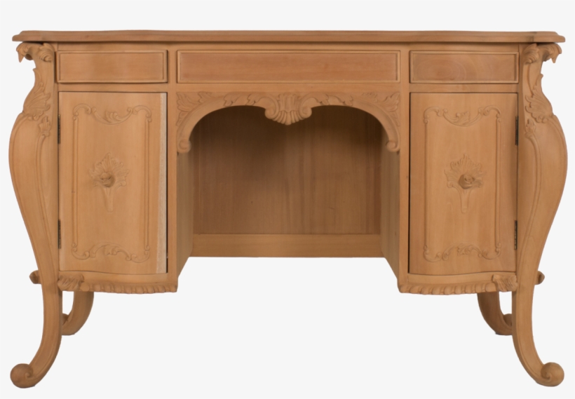 Sofa Tables, transparent png