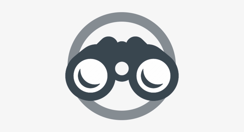 Portable Network Graphics, transparent png