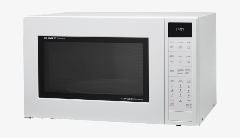 6power - Nn Gd351wepg, transparent png