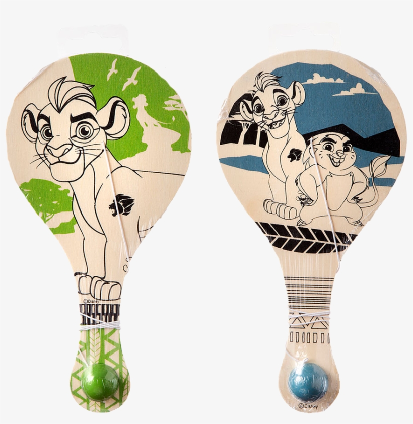 Batball - Ping Pong, transparent png