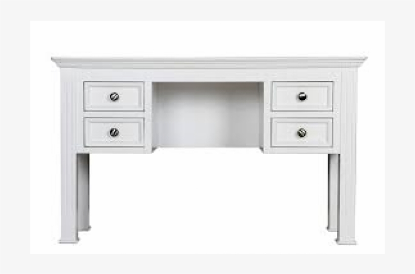 Cotswold Dressing Table - Banbury Elegance Dressing Table, transparent png