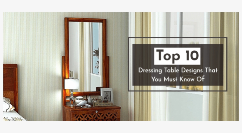 Blog Cover - Signage, transparent png