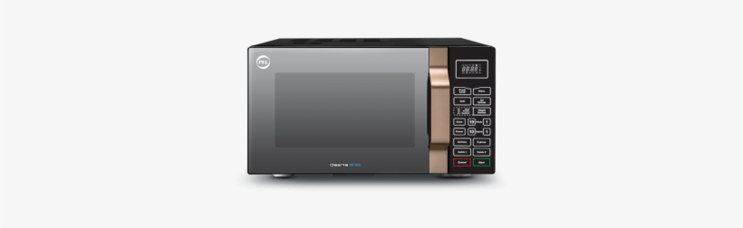 Desire Pmo - Microwave Oven, transparent png