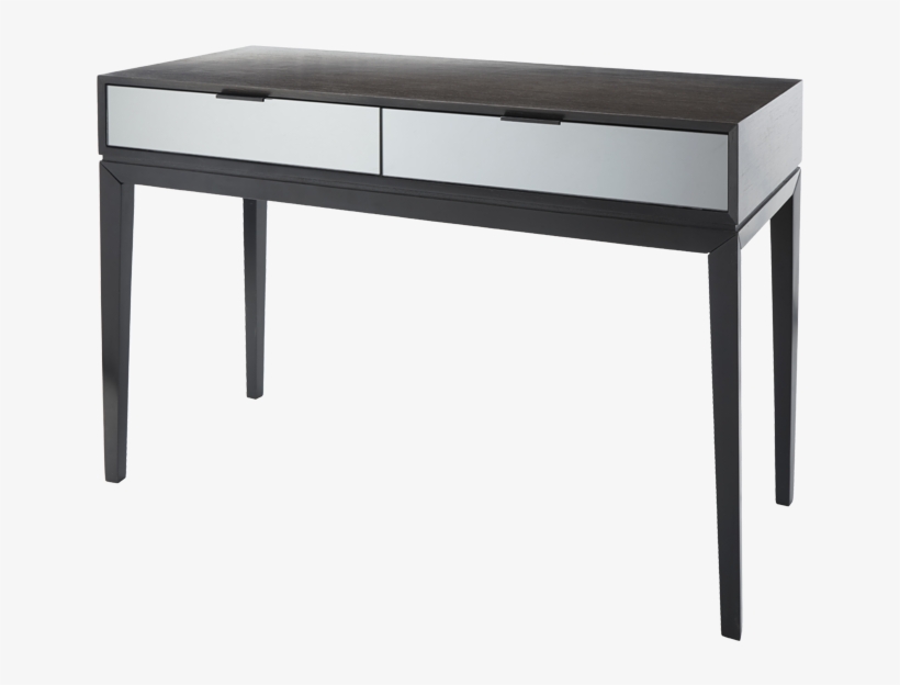 C Webster And Sons - Lowboy, transparent png