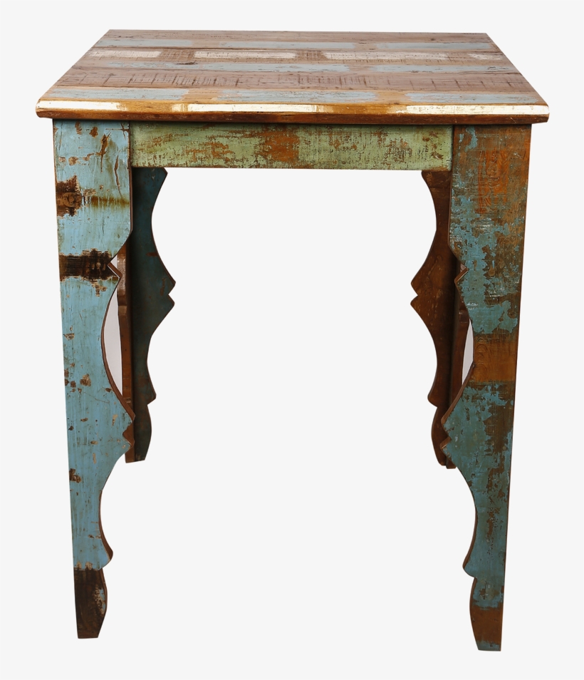 Thar Art Gallery - Bronze, transparent png