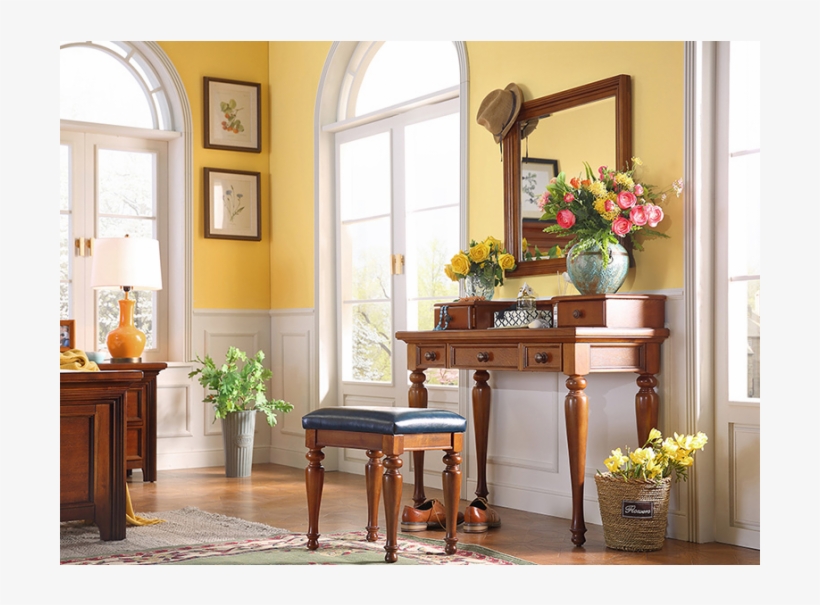 Click Image For Gallery - Table, transparent png