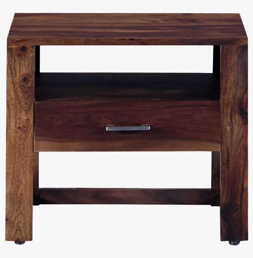 Click To Zoom In/out - Sofa Tables, transparent png