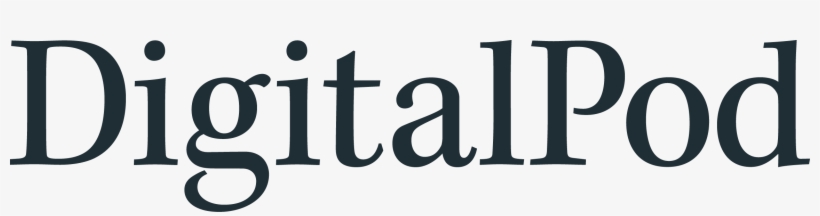 Logo - Logo Phi Integration, transparent png