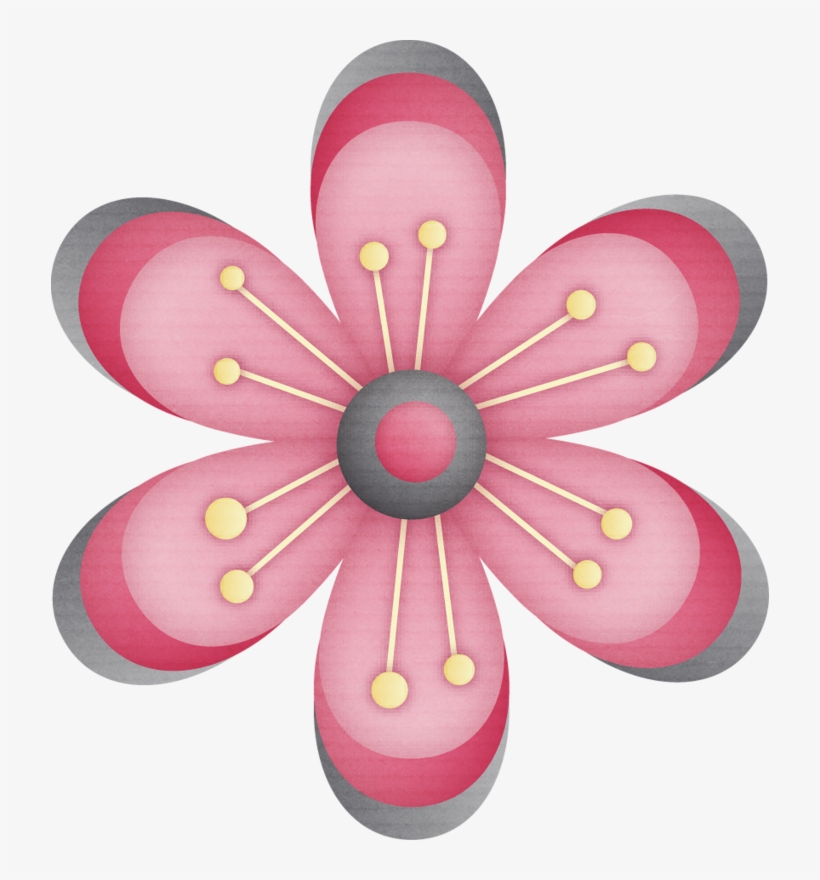 Read It - Spring Clipart Png, transparent png