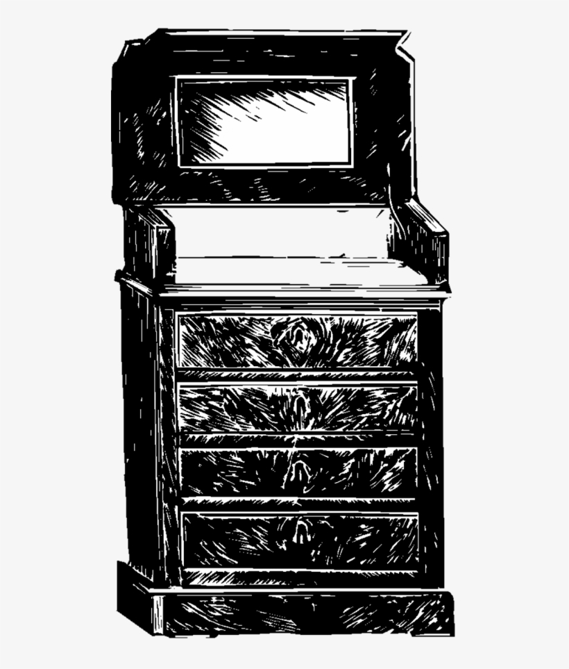 Svg Royalty Free Library Free Photos Search Download - Lowboy, transparent png