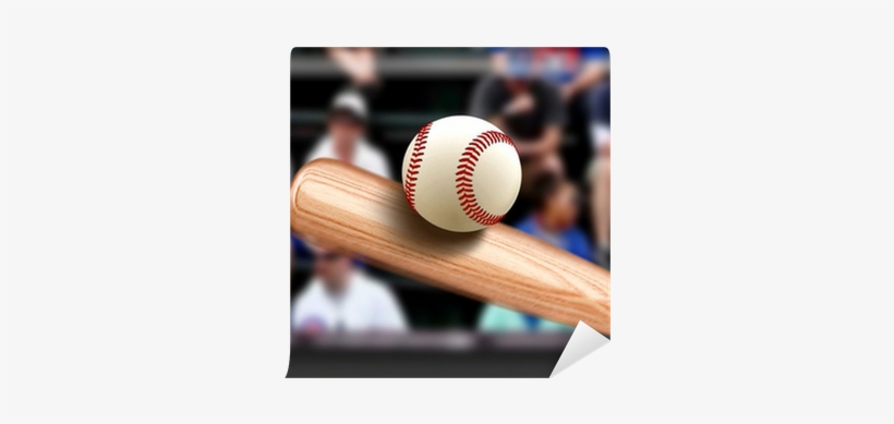 Baseball Mag-neato's Puzzle Magnet, transparent png