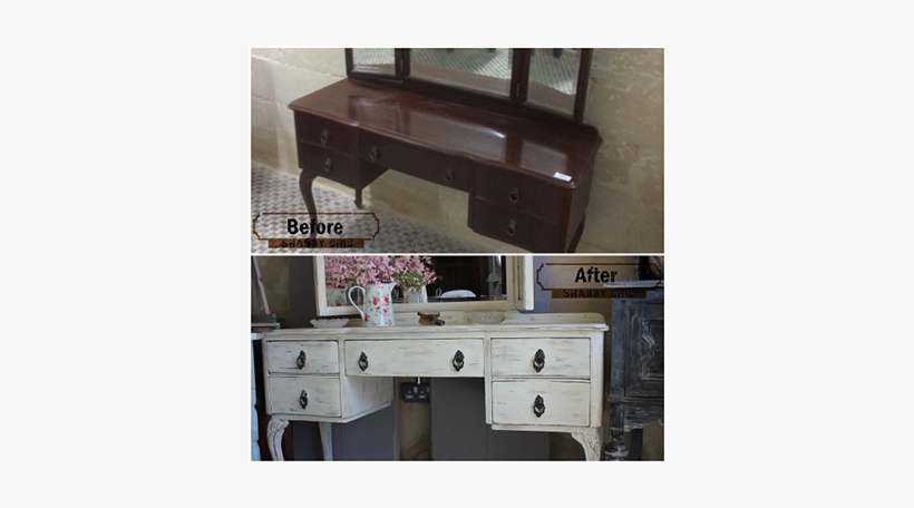 Dressing Tables - Dresser, transparent png