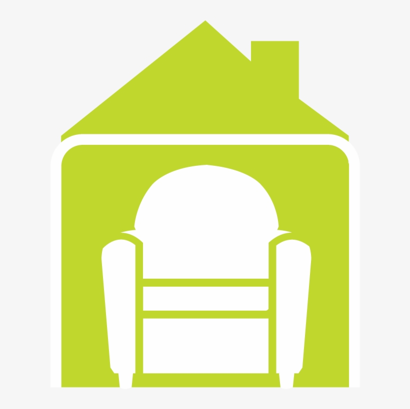 Svg Download Give Furniture The Bank Of Metro Atlanta, transparent png