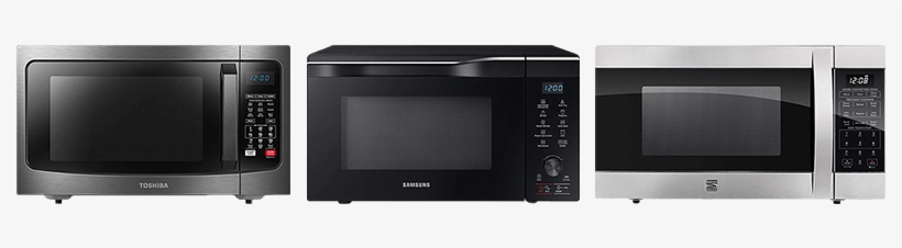 Quadcopter Reviews Best Convection Microwave Ovens - Kenmore 1.5 Cu Ft Convection Microwave Oven Combo 77603, transparent png