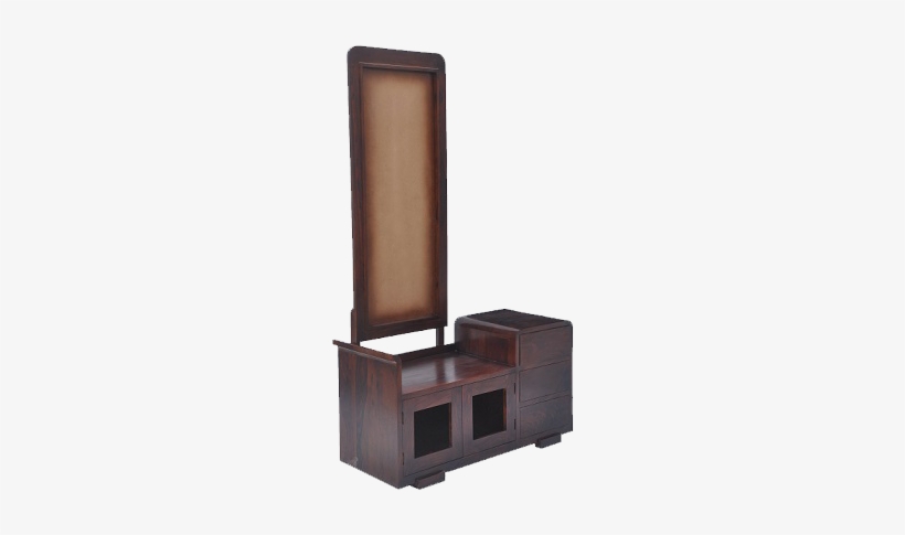Jddr1001 - House, transparent png