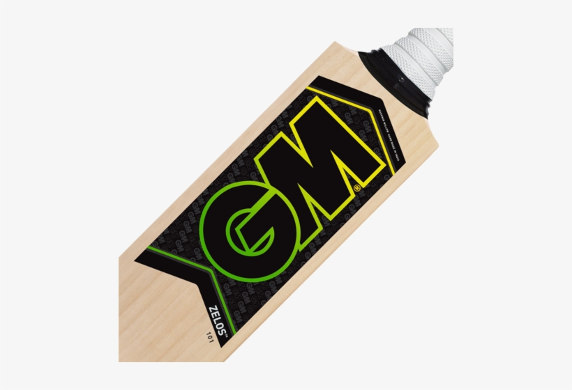 Gunn /& Moore Maxi Junior Outdoor Kids Sport Kashmir - Gm Haze Cricket Bat, transparent png