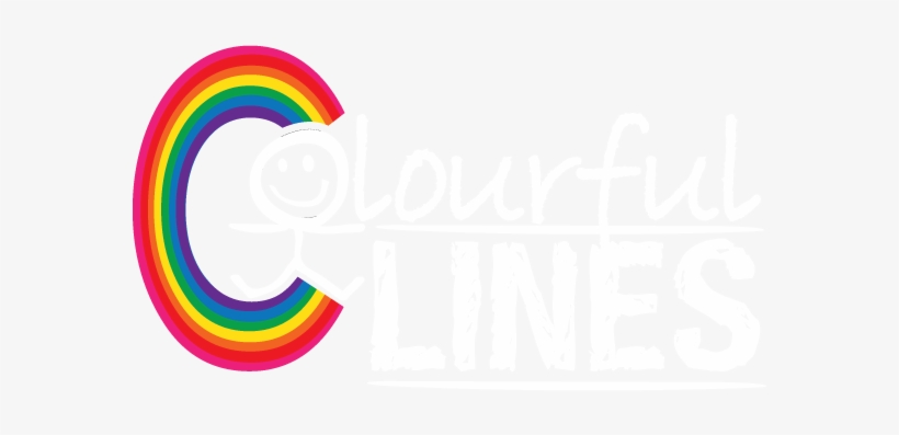 Colourful Lines Colourful Lines - Avtomobilist Yekaterinburg, transparent png