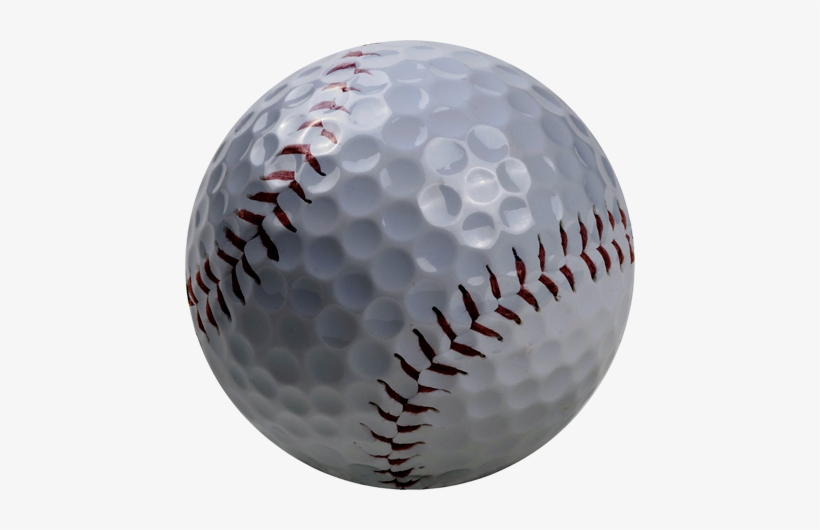 Hit More Homeruns - Photography, transparent png