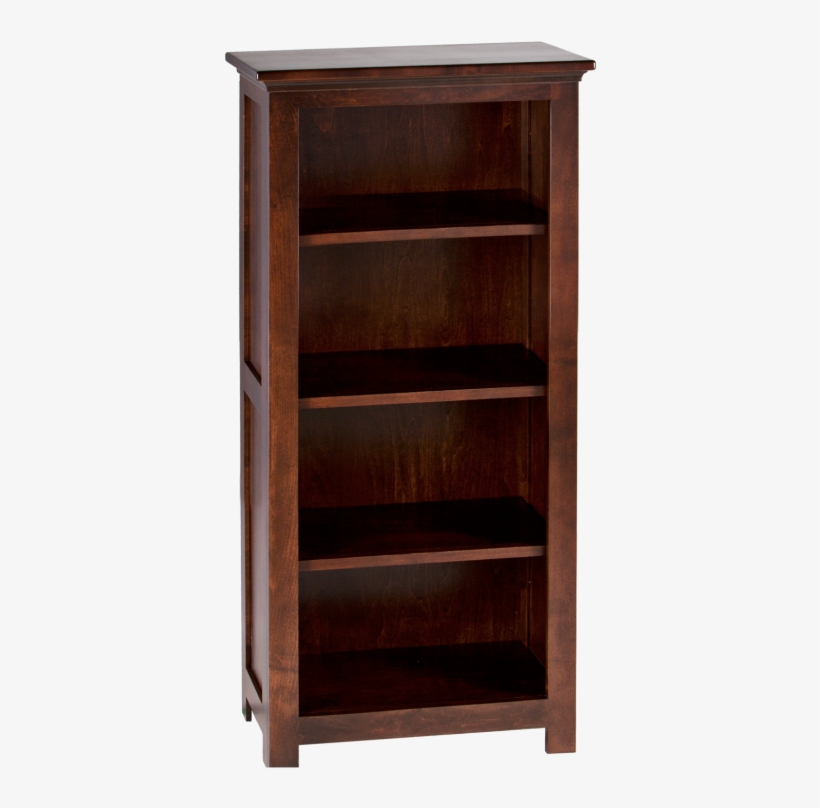 Bookcase, transparent png