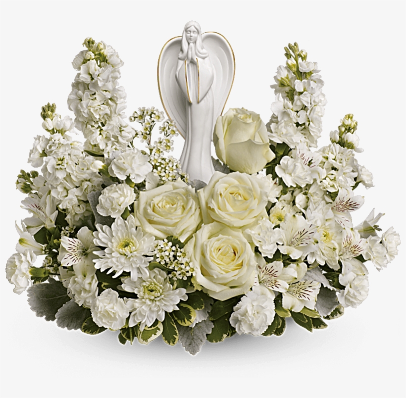 Guiding Light Bouquet - T229 2b Teleflora, transparent png